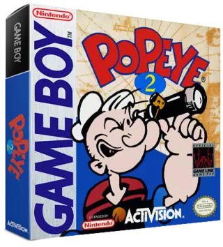 Popeye 2 (J).zip